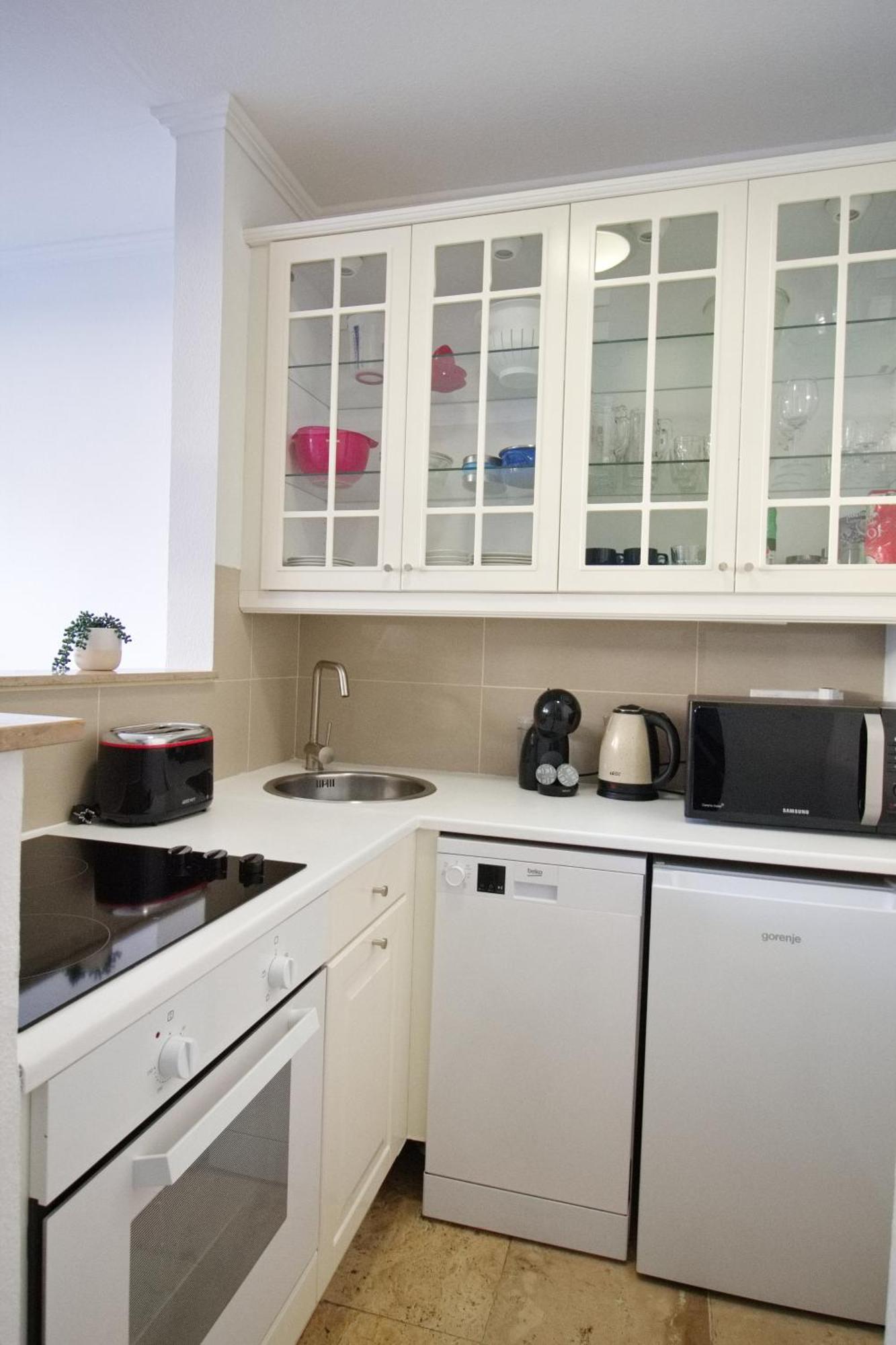 Premium Buda Castle Apartment Budapeste Exterior foto