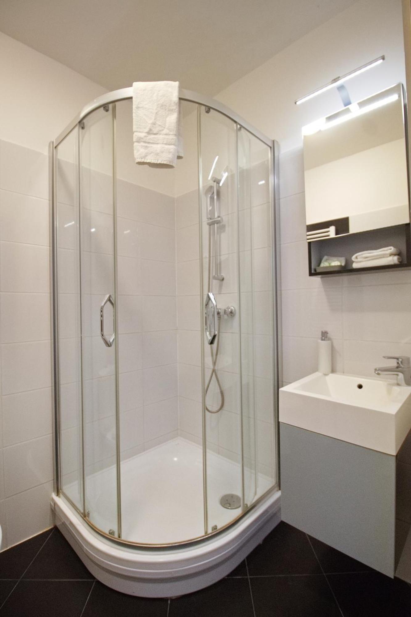 Premium Buda Castle Apartment Budapeste Exterior foto
