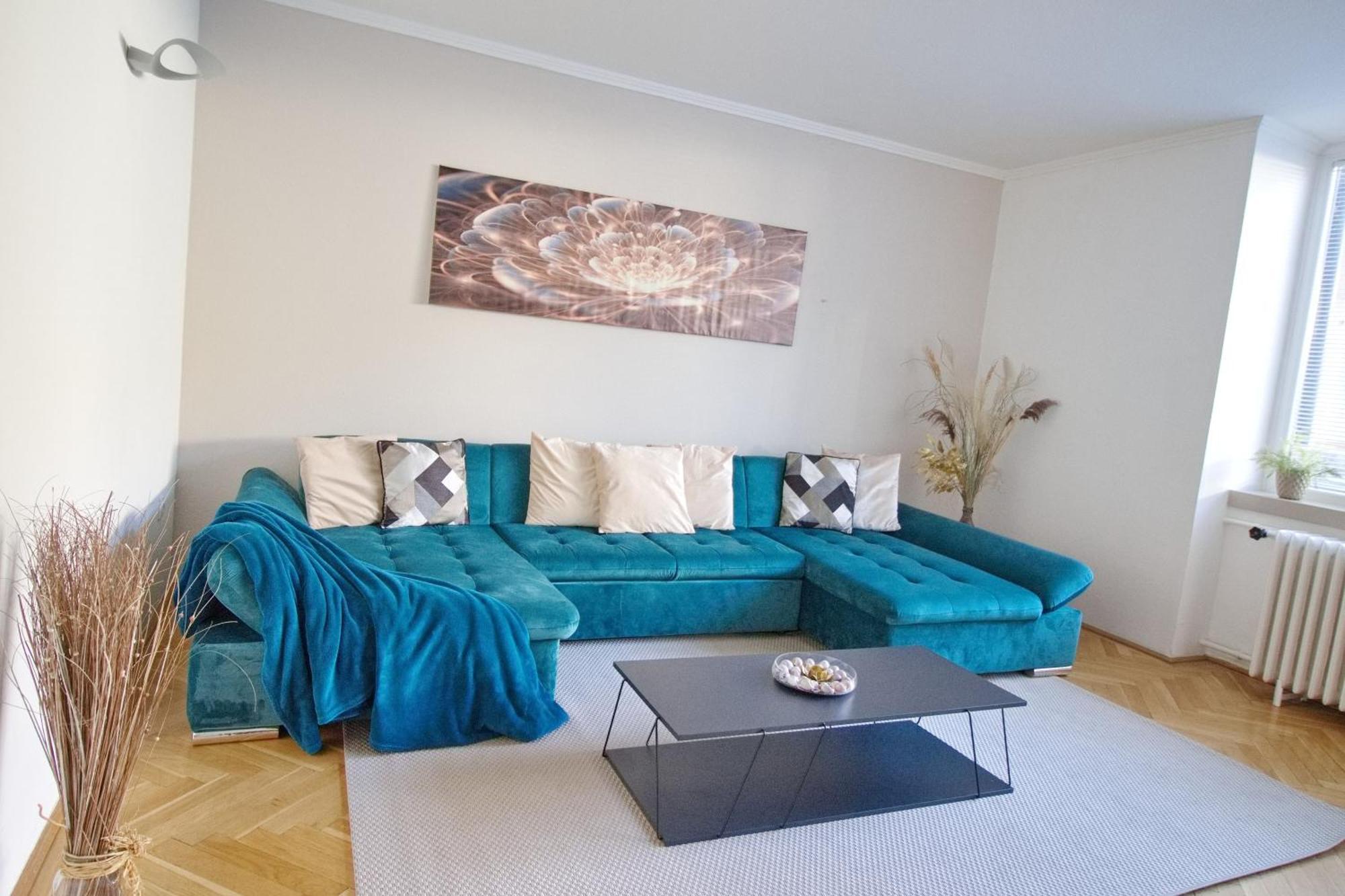 Premium Buda Castle Apartment Budapeste Exterior foto